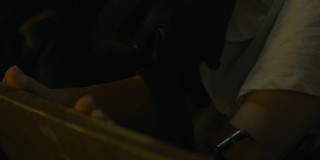 Sydney Sweeney feet photo thumbnail