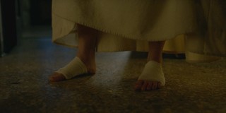 Sydney Sweeney feet photo thumbnail