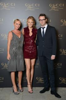 Blake Lively feet photo thumbnail