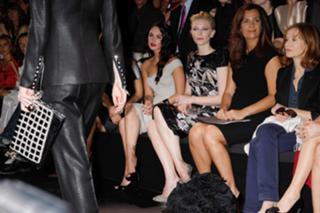 Megan Fox feet photo thumbnail