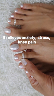 Poonam Yadav feet photo thumbnail