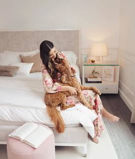 Miranda Kerr feet photo thumbnail