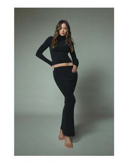 Miranda Kerr feet photo thumbnail