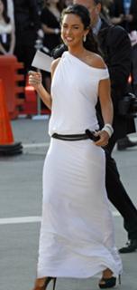 Megan Fox feet photo thumbnail