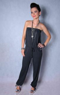 Paulina Sykut feet photo thumbnail