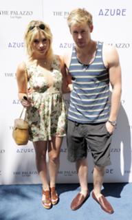 Ashley Benson feet photo thumbnail