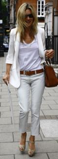 Kate Moss feet photo thumbnail