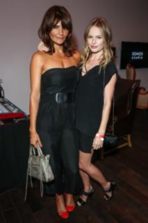 Kate Bosworth feet photo thumbnail