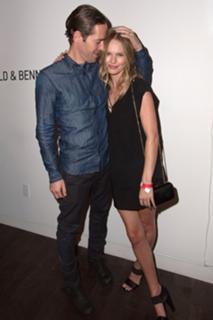Kate Bosworth feet photo thumbnail