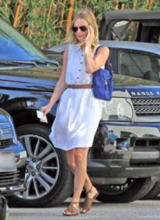 Kate Bosworth feet photo thumbnail