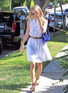 Kate Bosworth feet photo thumbnail
