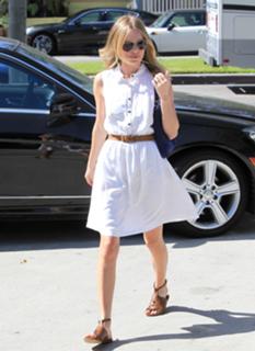 Kate Bosworth feet photo thumbnail