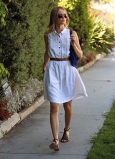 Kate Bosworth feet photo thumbnail