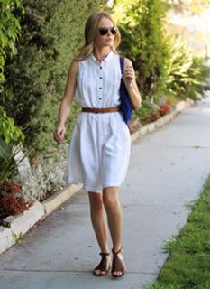 Kate Bosworth feet photo thumbnail