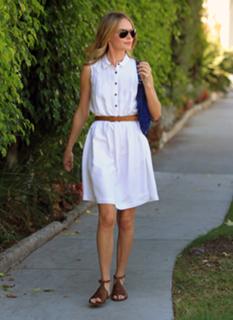 Kate Bosworth feet photo thumbnail