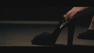 Kate Bosworth feet photo thumbnail