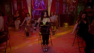 Haifa Wehbe feet photo thumbnail
