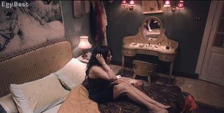 Haifa Wehbe feet photo thumbnail