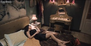 Haifa Wehbe feet photo thumbnail