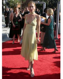 Christina Applegate feet photo thumbnail