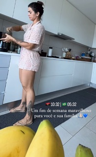 Kelly Key feet photo thumbnail