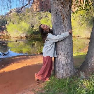 Jessica Alba feet photo thumbnail