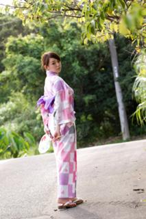 Ai Shinozaki feet photo thumbnail