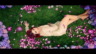 Haifa Wehbe feet photo thumbnail