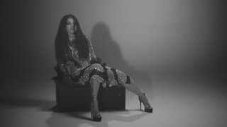Haifa Wehbe feet photo thumbnail