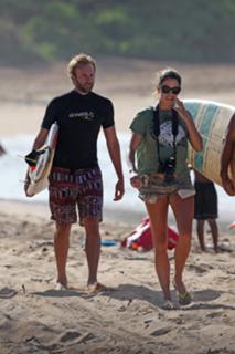 Nikki Reed feet photo thumbnail