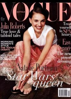 Natalie Portman feet photo thumbnail