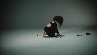 Haifa Wehbe feet photo thumbnail