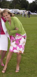 Katie Couric feet photo 5