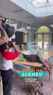 Jordana Brewster feet photo thumbnail