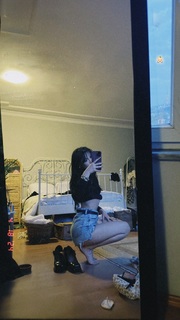 Derya Pinar Ak feet photo 4