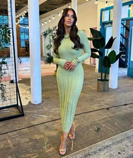 Vicky Pattison feet photo thumbnail
