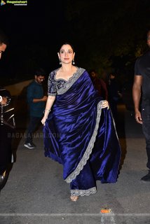 Tamannaah Bhatia feet photo thumbnail