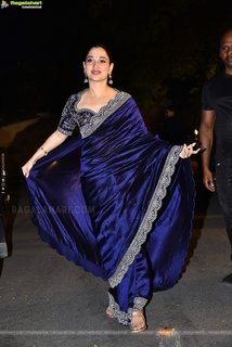 Tamannaah Bhatia feet photo thumbnail