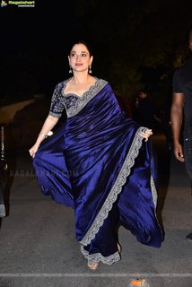 Tamannaah Bhatia feet photo thumbnail