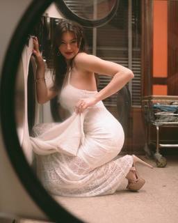 Rachel Pizzolato feet photo thumbnail