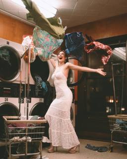 Rachel Pizzolato feet photo thumbnail