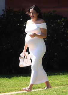 Jenna Dewan feet photo thumbnail