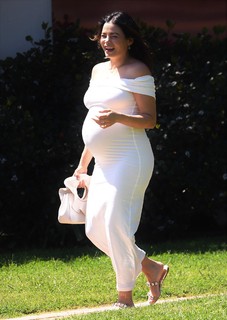 Jenna Dewan feet photo thumbnail