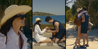 Anne Hathaway feet photo thumbnail