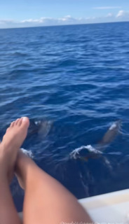 Angela Simmons feet photo thumbnail