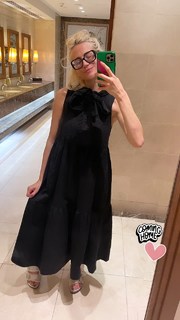 Pixie Lott feet photo thumbnail