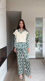 Jamie Chung feet photo thumbnail
