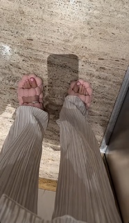 Jen Selter feet photo thumbnail
