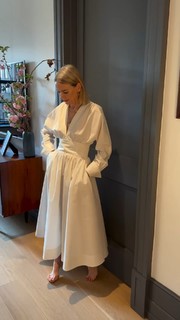 Naomi Watts feet photo thumbnail