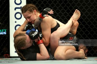 Kay Hansen feet photo thumbnail